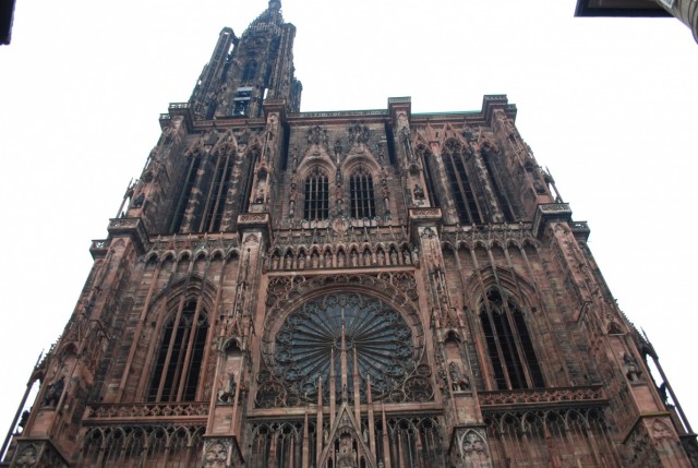 ............. .............