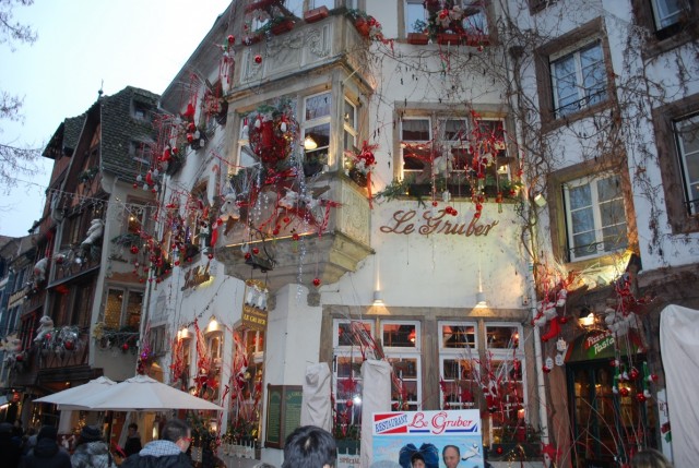 ......  .....    ....  :)