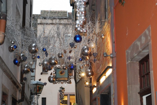 ......  ...............  !!!