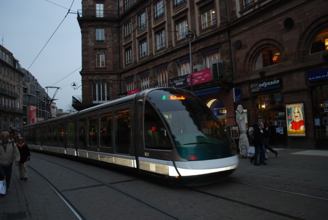 1  40        ,   1  ,         