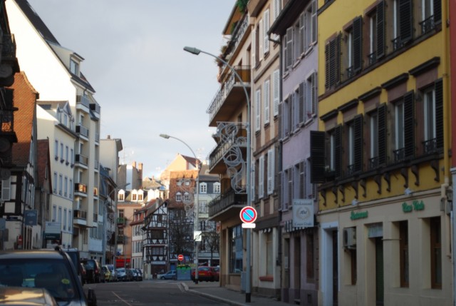 rue  de  Zurich  3
