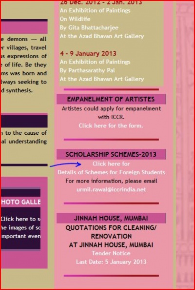 Фото 1 Фото 1