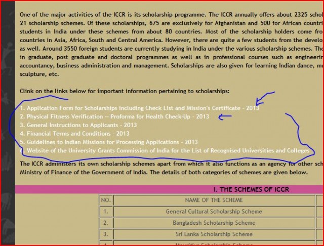 Фото 2 Фото 2