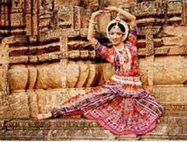 Фото 1 Фото 1