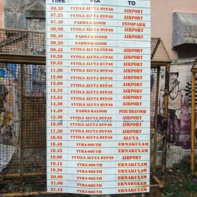 Фото 1 Фото 1