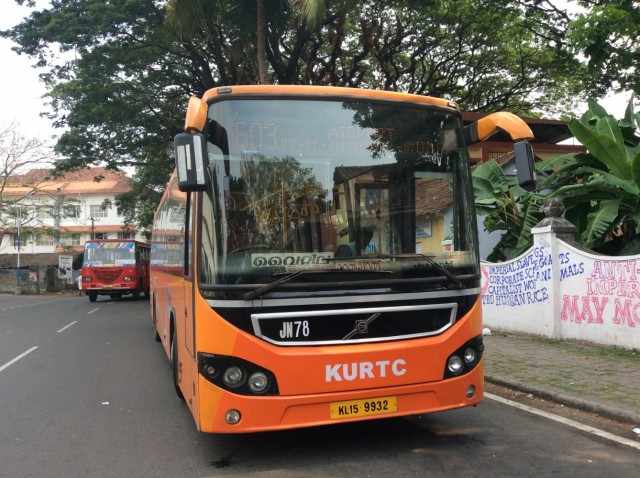 Фото 1 Фото 1