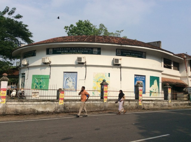 Фото 1 Фото 1