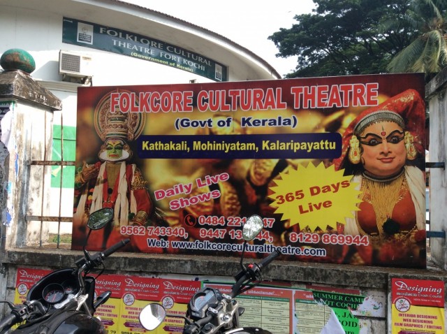 Фото 2 Фото 2