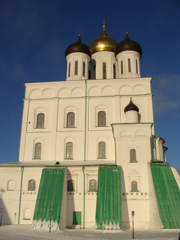 Фото 10 Фото 10