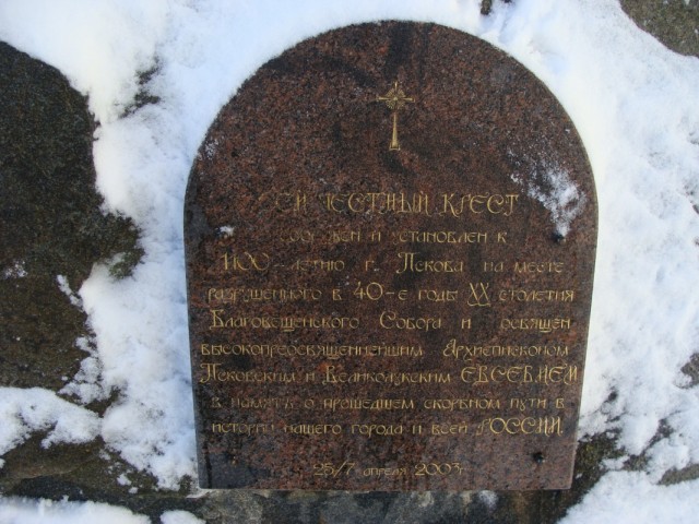 Фото 12 Фото 12