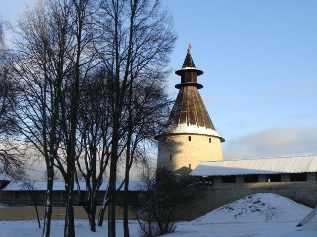 Фото 13 Фото 13