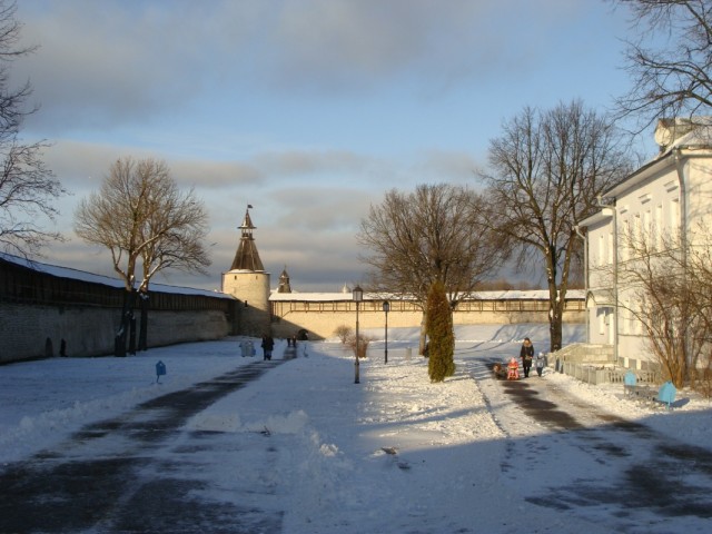 Фото 14 Фото 14