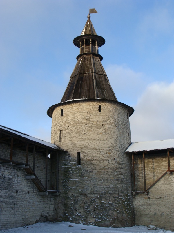 Фото 15 Фото 15