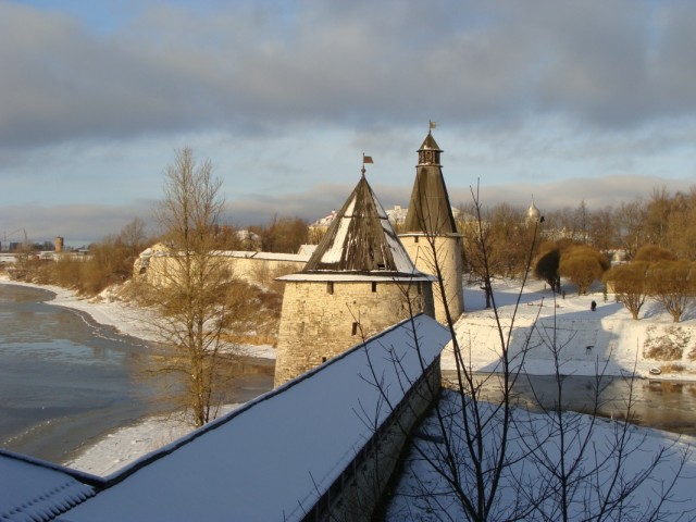 Фото 16 Фото 16