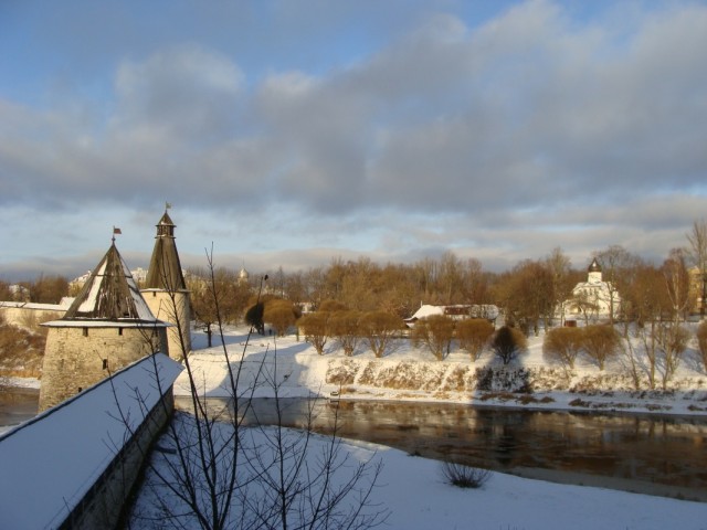 Фото 17 Фото 17