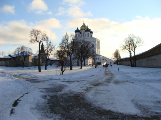 Фото 18 Фото 18