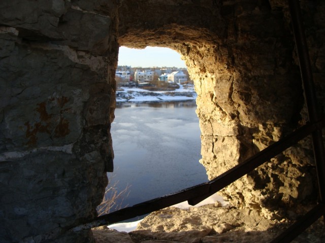 Фото 19 Фото 19