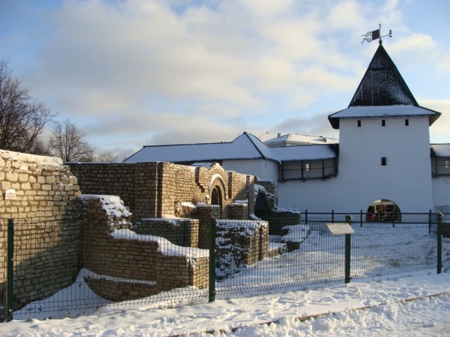 Фото 4 Фото 4