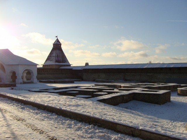 Фото 5 Фото 5