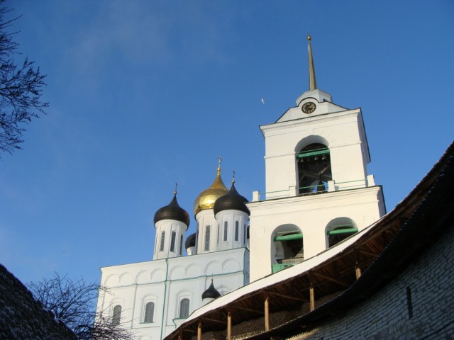 Фото 6 Фото 6