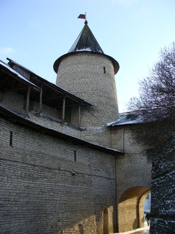 Фото 7 Фото 7