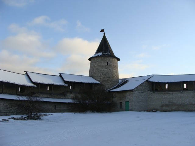 Фото 8 Фото 8