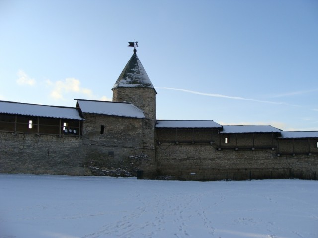 Фото 9 Фото 9