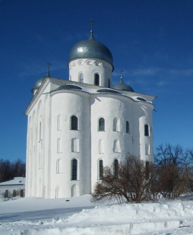 Фото 1 Фото 1