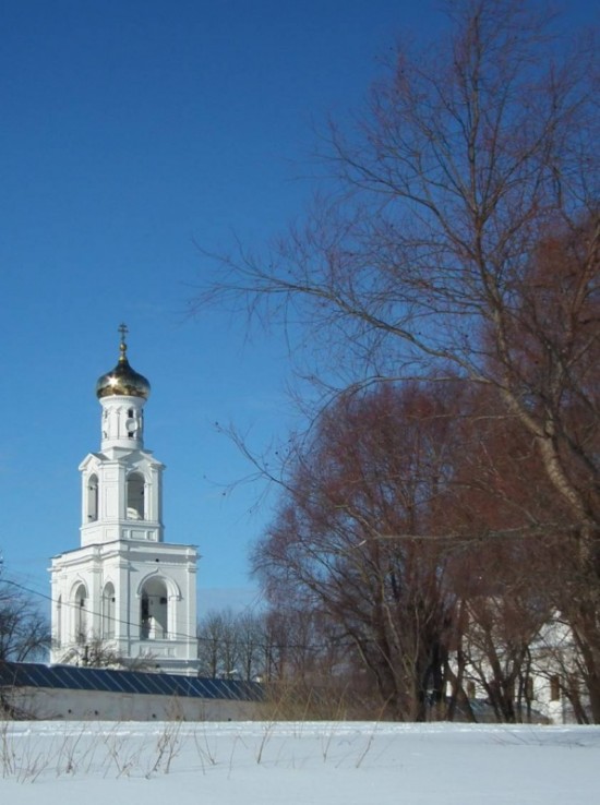 Фото 2 Фото 2