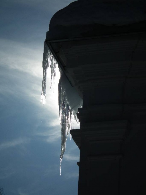 Фото 3 Фото 3