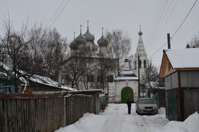 храмы храмы