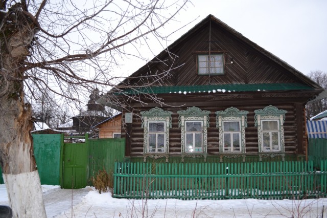 опять декор опять декор