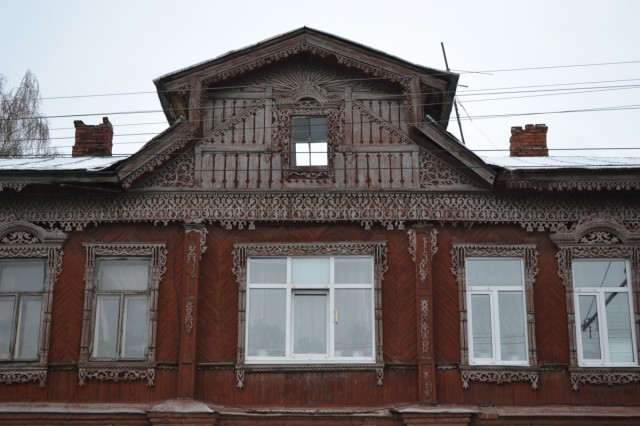 элементы декора элементы декора