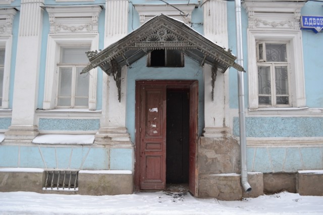 деревянное кружево деревянное кружево