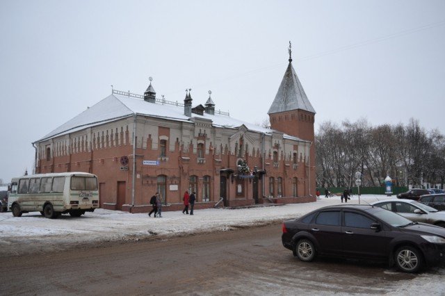 театр кукол театр кукол