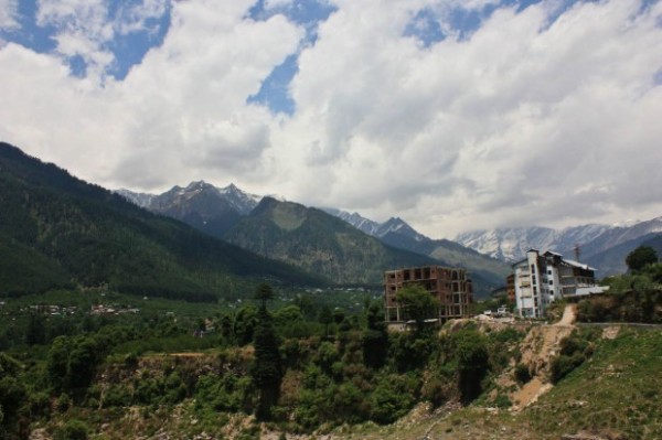 что то вроде этого что то вроде этого