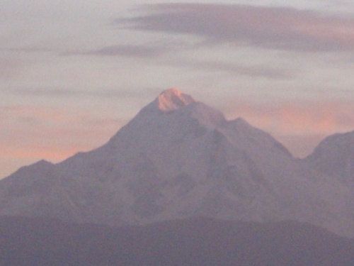 Каусани Каусани