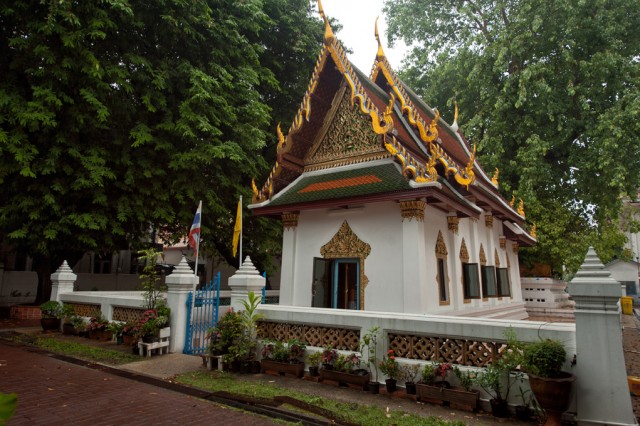 Wat Mahathat