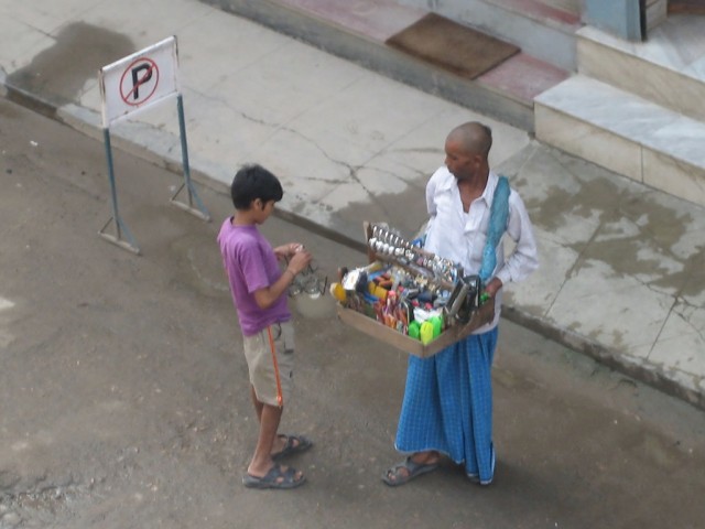 , , -      . ,    =)))