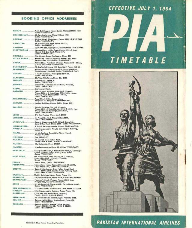 PIA
