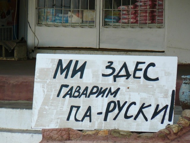 Фото 1 Фото 1