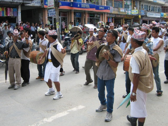 :  -  , , ! - ?     ?