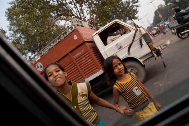 hello rupees,chocolate,hello