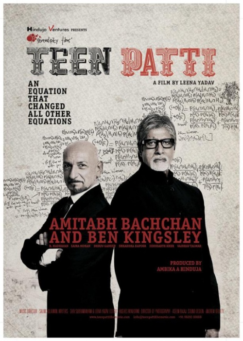 Фото 1 Фото 1