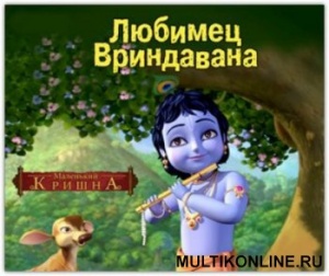 Фото 2 Фото 2