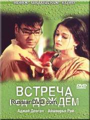 Фото 1 Фото 1