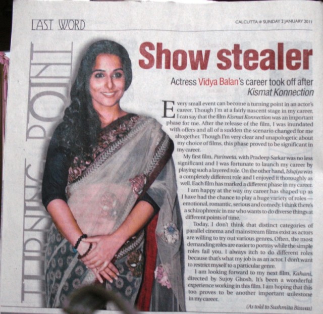 Фото 1 Фото 1