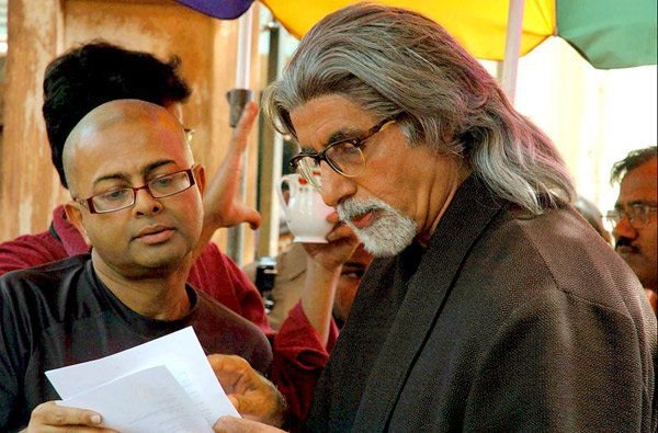 Фото 1 Фото 1