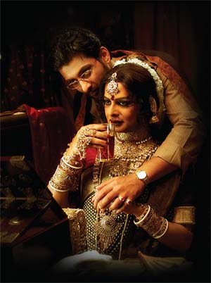 Фото 1 Фото 1