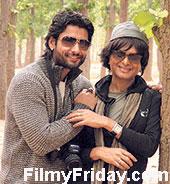 Фото 3 Фото 3